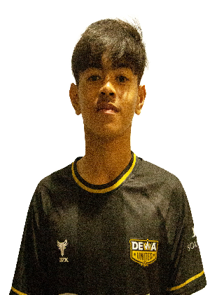 foto-pemain