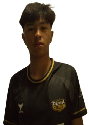 foto-pemain