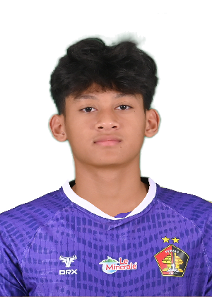 foto-pemain