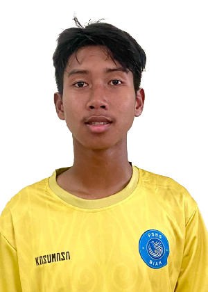 foto-pemain