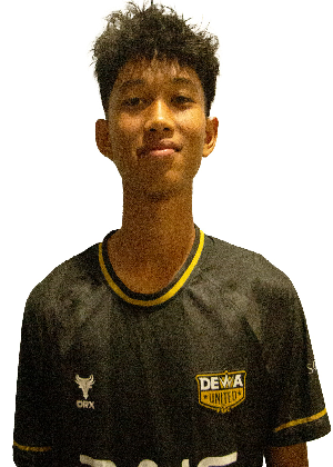foto-pemain