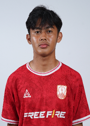 foto-pemain