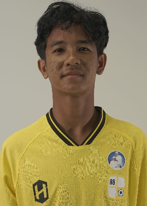 foto-pemain