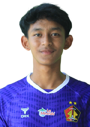 foto-pemain