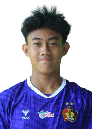 foto-pemain