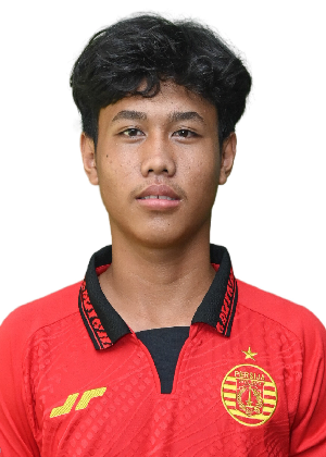 foto-pemain