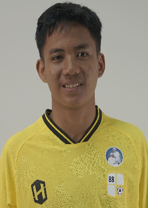 foto-pemain