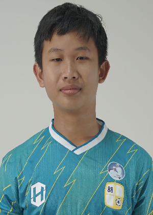foto-pemain