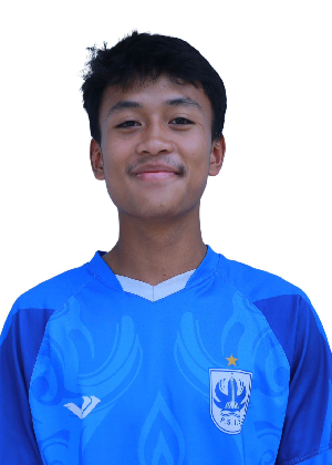 foto-pemain