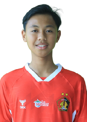 foto-pemain