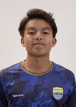 foto-pemain