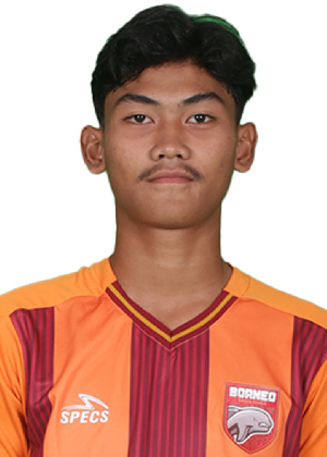 foto-pemain