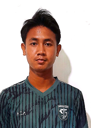 foto-pemain