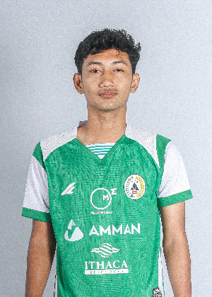 foto-pemain