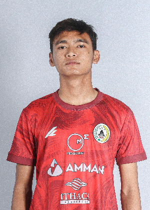 foto-pemain