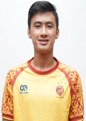 foto-pemain