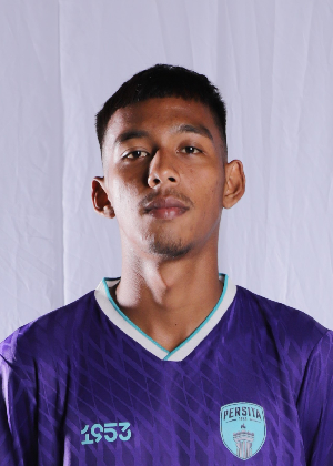 foto-pemain
