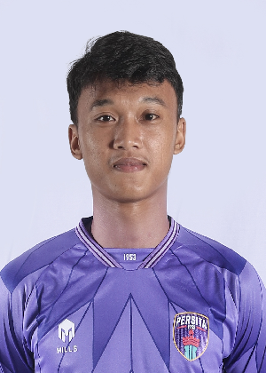 foto-pemain