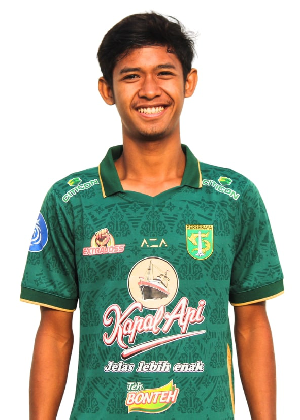 foto-pemain