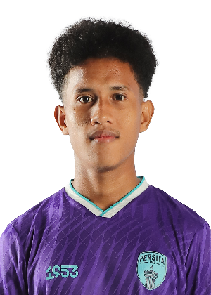 foto-pemain