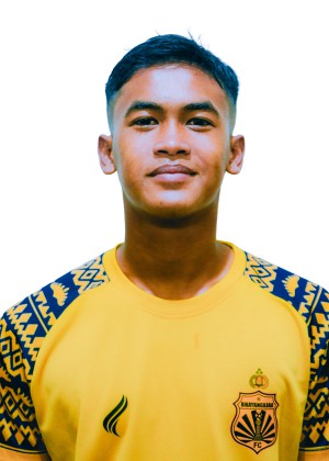 foto-pemain