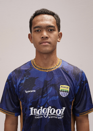 foto-pemain