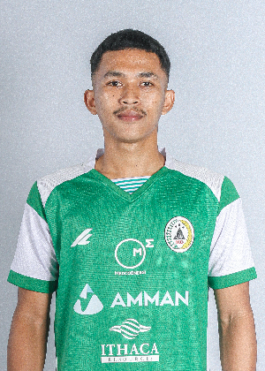 foto-pemain