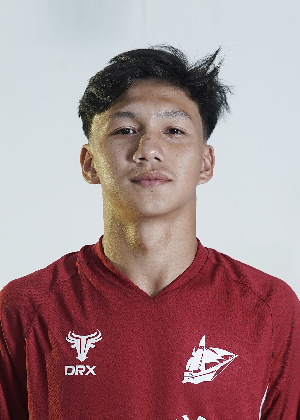 foto-pemain