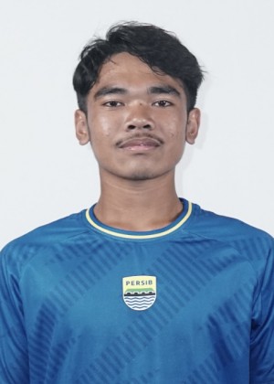 foto-pemain