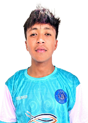foto-pemain