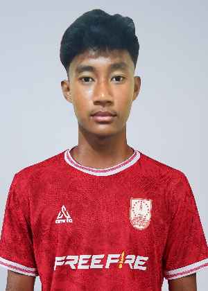 foto-pemain