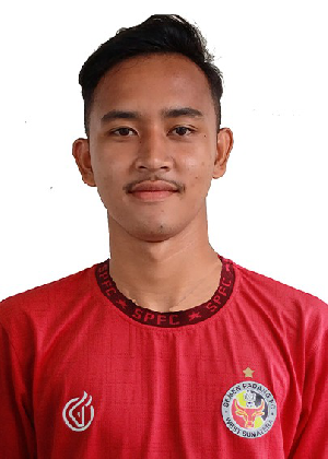 foto-pemain