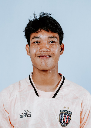 foto-pemain