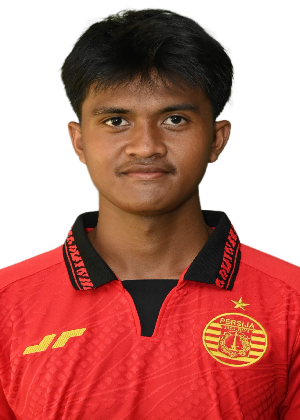 foto-pemain