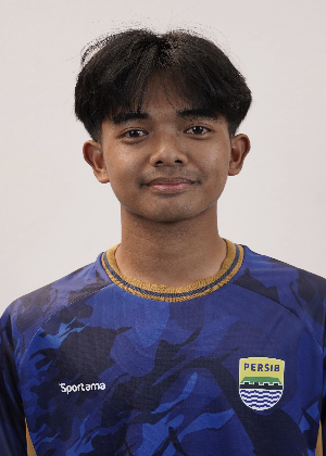 foto-pemain
