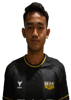 foto-pemain