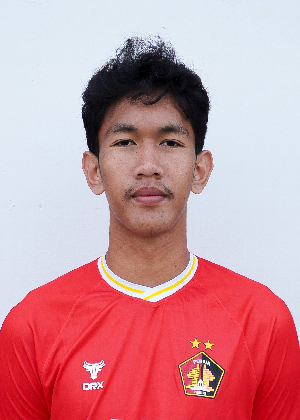 foto-pemain