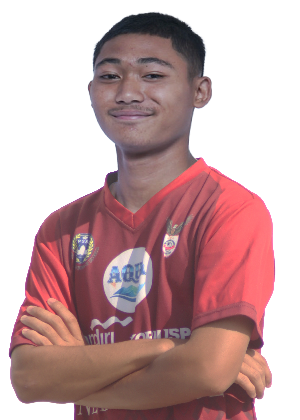 foto-pemain