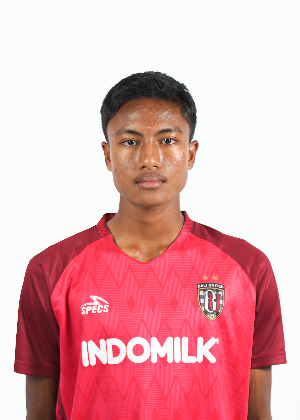 foto-pemain