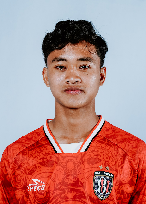 foto-pemain
