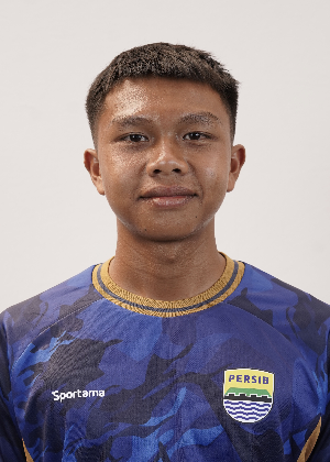 foto-pemain