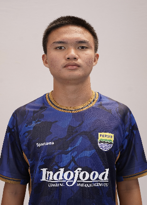 foto-pemain