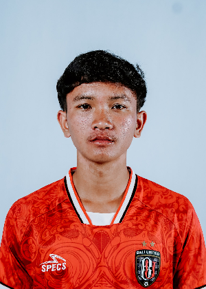 foto-pemain