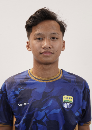 foto-pemain