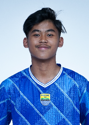foto-pemain