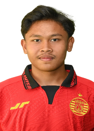 foto-pemain