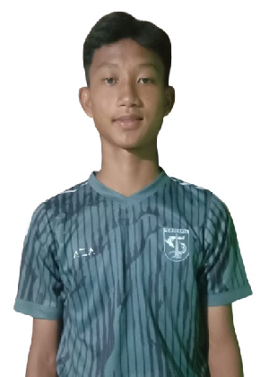 foto-pemain
