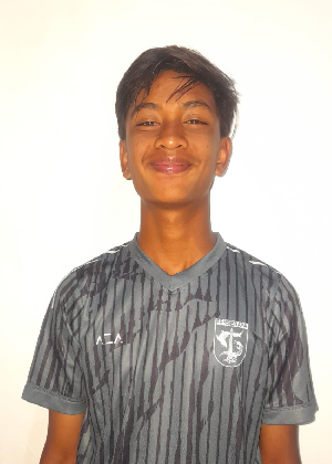 foto-pemain