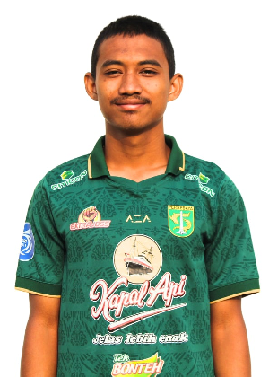 foto-pemain