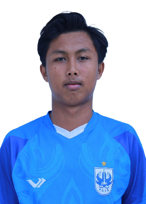 foto-pemain